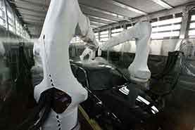 ���IͿ�b��ˮ